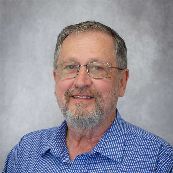 Steve Aud