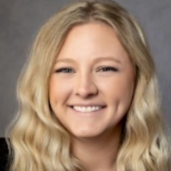 Brianna Hansen