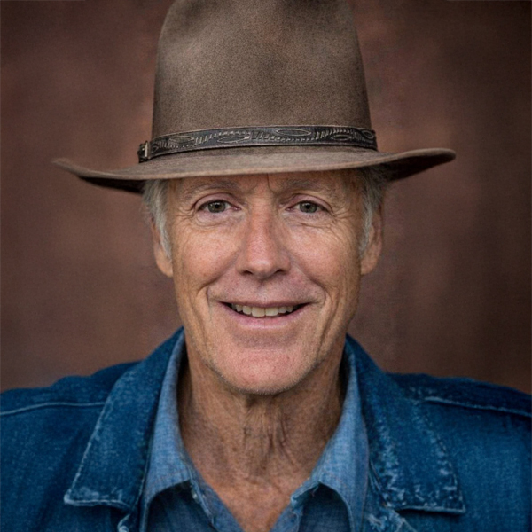 Kenny Billings